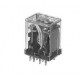 HC4ED-L-AC115V